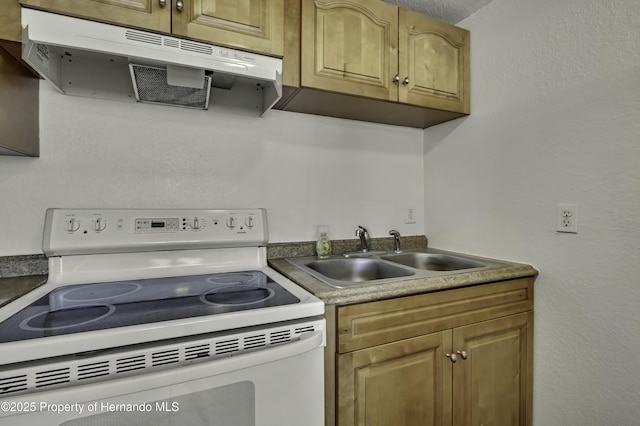 12527 1st Isle, Hudson, FL 34667 - photo 15
