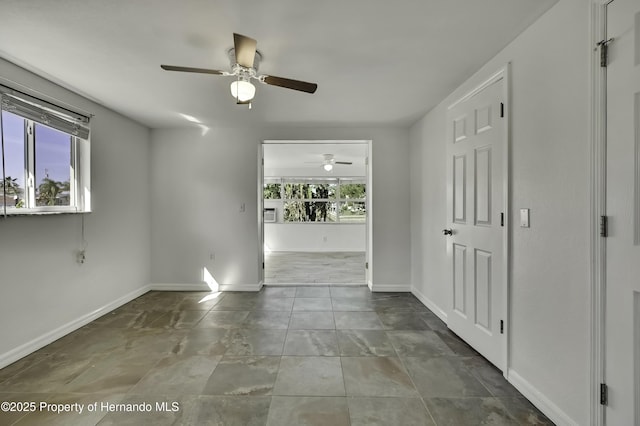 12527 1st Isle, Hudson, FL 34667 - photo 16