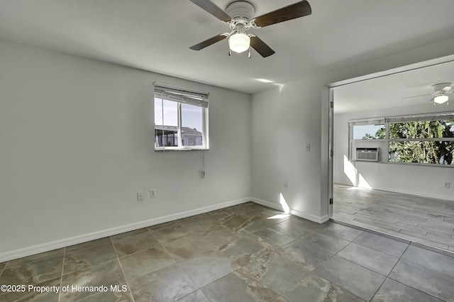 12527 1st Isle, Hudson, FL 34667 - photo 17