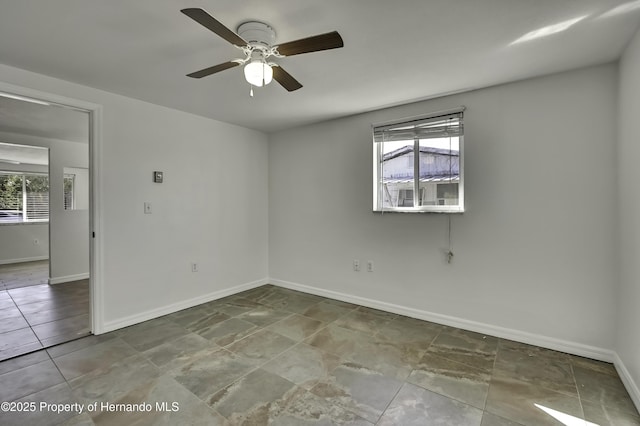 12527 1st Isle, Hudson, FL 34667 - photo 18