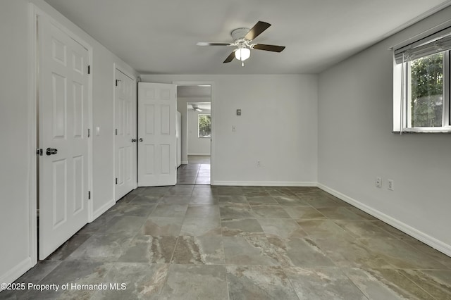 12527 1st Isle, Hudson, FL 34667 - photo 19