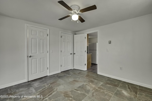 12527 1st Isle, Hudson, FL 34667 - photo 20