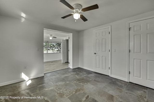 12527 1st Isle, Hudson, FL 34667 - photo 21