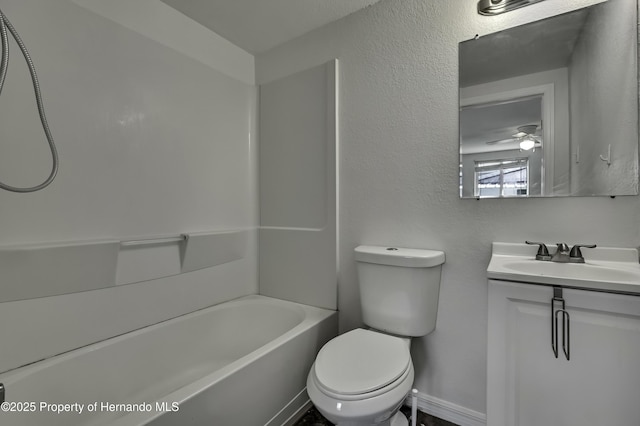 12527 1st Isle, Hudson, FL 34667 - photo 22