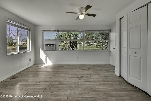 12527 1st Isle, Hudson, FL 34667 - photo 23