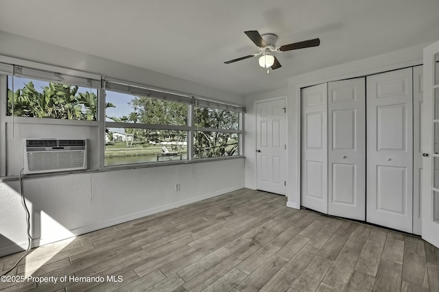 12527 1st Isle, Hudson, FL 34667 - photo 24