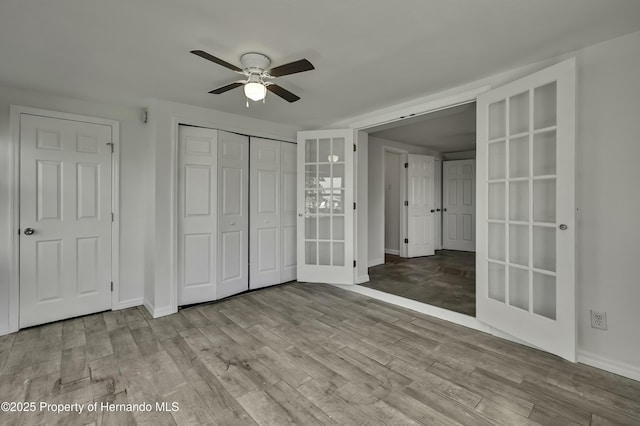 12527 1st Isle, Hudson, FL 34667 - photo 25