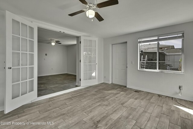 12527 1st Isle, Hudson, FL 34667 - photo 26