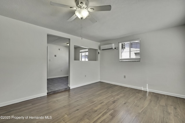 12527 1st Isle, Hudson, FL 34667 - photo 29