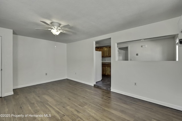 12527 1st Isle, Hudson, FL 34667 - photo 30