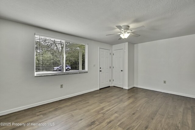 12527 1st Isle, Hudson, FL 34667 - photo 32