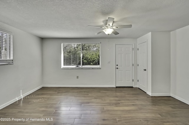 12527 1st Isle, Hudson, FL 34667 - photo 33
