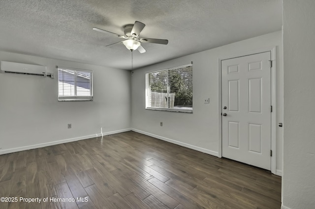 12527 1st Isle, Hudson, FL 34667 - photo 34