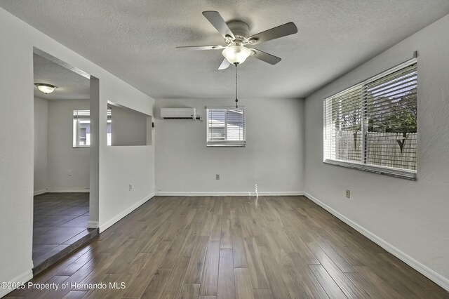 12527 1st Isle, Hudson, FL 34667 - photo 35