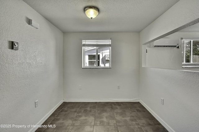 12527 1st Isle, Hudson, FL 34667 - photo 36