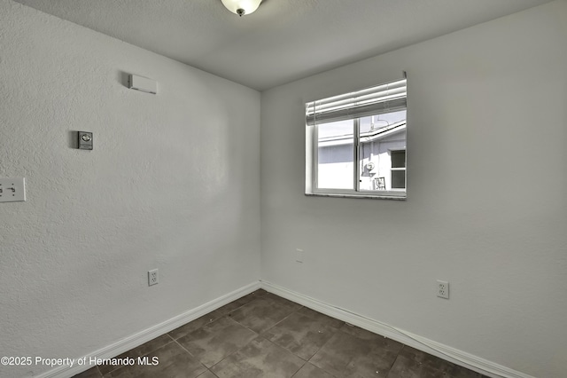 12527 1st Isle, Hudson, FL 34667 - photo 37