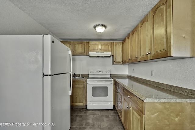 12527 1st Isle, Hudson, FL 34667 - photo 39
