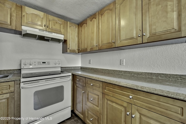 12527 1st Isle, Hudson, FL 34667 - photo 40