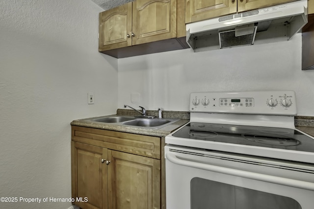 12527 1st Isle, Hudson, FL 34667 - photo 41