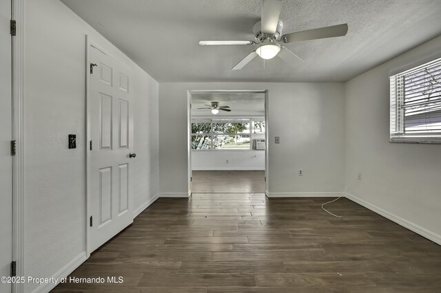 12527 1st Isle, Hudson, FL 34667 - photo 42