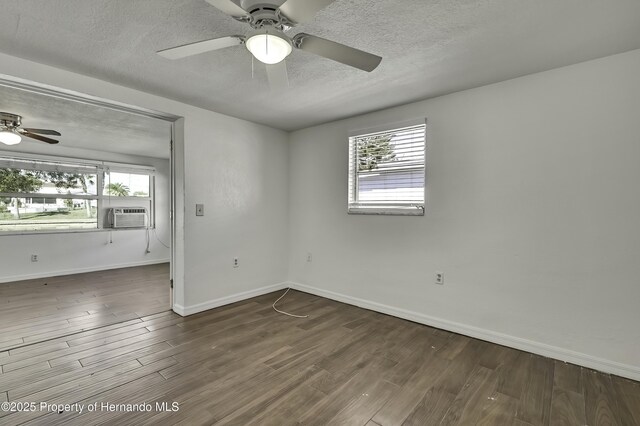 12527 1st Isle, Hudson, FL 34667 - photo 43
