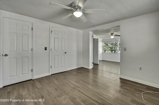 12527 1st Isle, Hudson, FL 34667 - photo 44