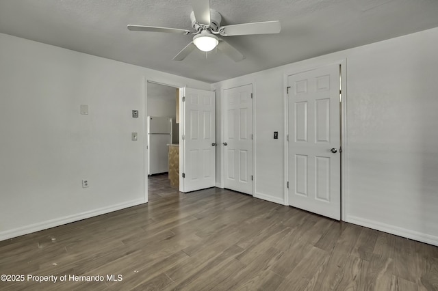12527 1st Isle, Hudson, FL 34667 - photo 45
