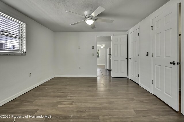 12527 1st Isle, Hudson, FL 34667 - photo 46