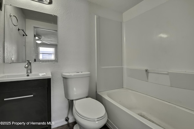 12527 1st Isle, Hudson, FL 34667 - photo 47