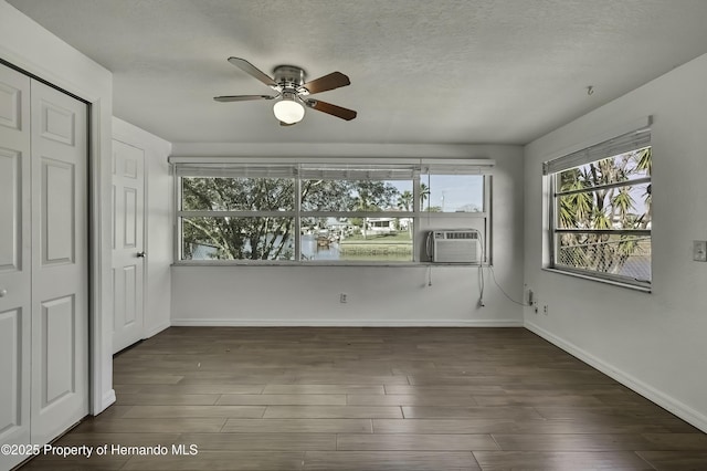 12527 1st Isle, Hudson, FL 34667 - photo 48