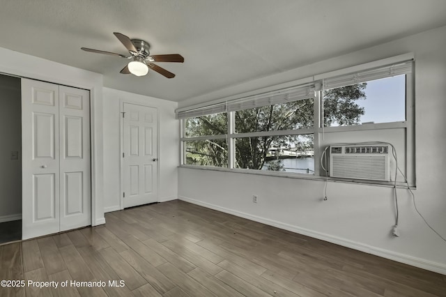 12527 1st Isle, Hudson, FL 34667 - photo 49