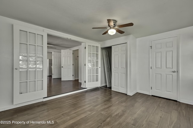 12527 1st Isle, Hudson, FL 34667 - photo 50
