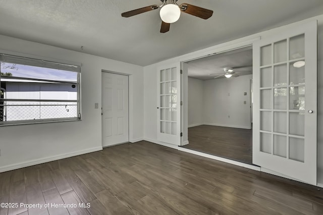 12527 1st Isle, Hudson, FL 34667 - photo 51