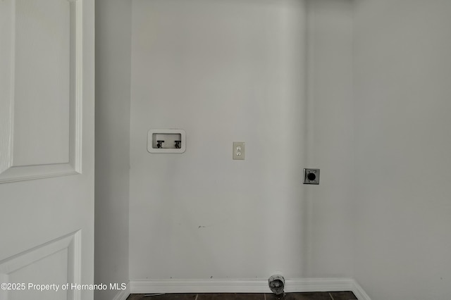 12527 1st Isle, Hudson, FL 34667 - photo 52