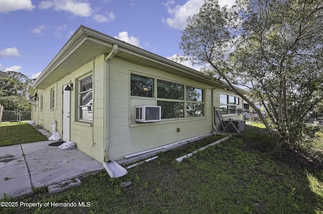 12527 1st Isle, Hudson, FL 34667 - photo 53