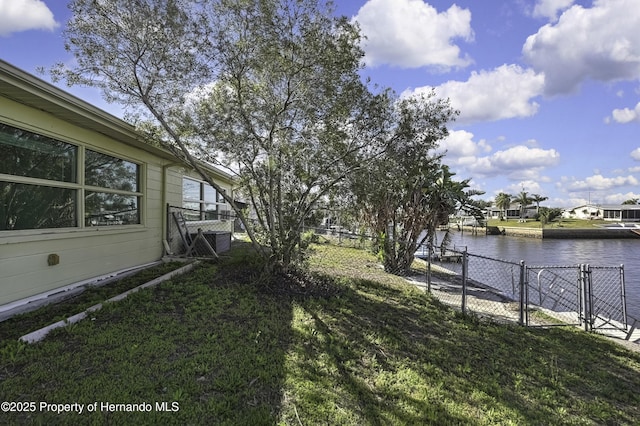 12527 1st Isle, Hudson, FL 34667 - photo 54