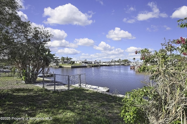 12527 1st Isle, Hudson, FL 34667 - photo 55