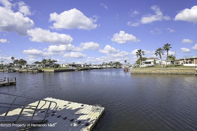 12527 1st Isle, Hudson, FL 34667 - photo 56