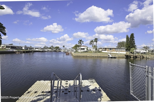 12527 1st Isle, Hudson, FL 34667 - photo 57