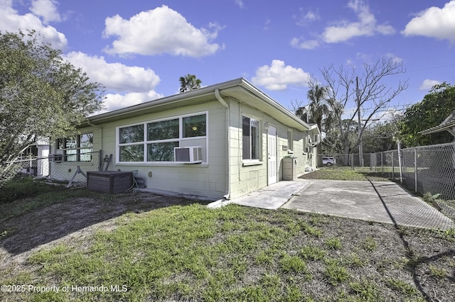 12527 1st Isle, Hudson, FL 34667 - photo 58