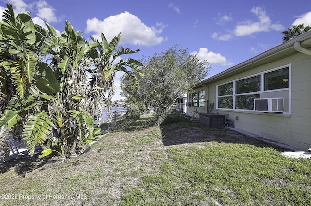12527 1st Isle, Hudson, FL 34667 - photo 59