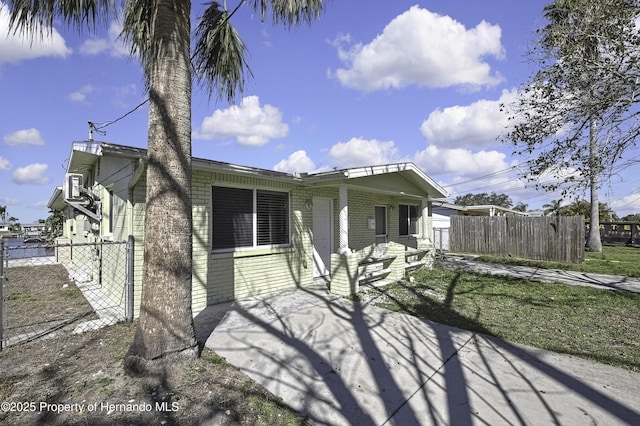 12527 1st Isle, Hudson, FL 34667 - photo 61