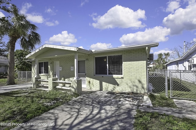 12527 1st Isle, Hudson, FL 34667 - photo 62