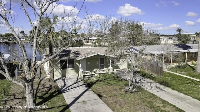 12527 1st Isle, Hudson, FL 34667 - photo 63