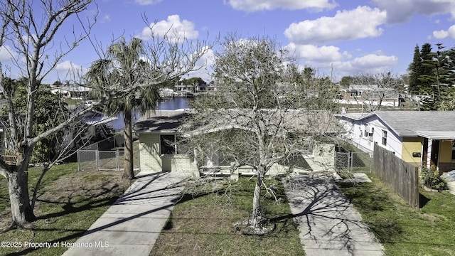 12527 1st Isle, Hudson, FL 34667 - photo 64