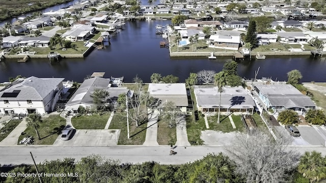 12527 1st Isle, Hudson, FL 34667 - photo 65