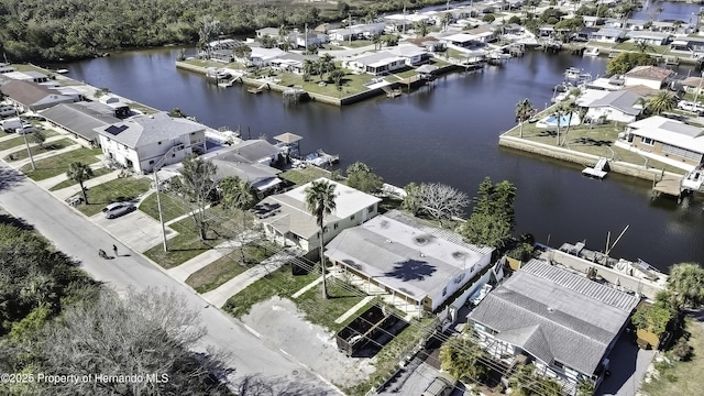 12527 1st Isle, Hudson, FL 34667 - photo 66