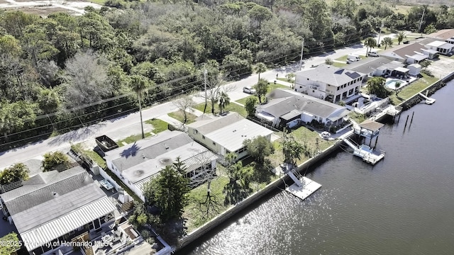 12527 1st Isle, Hudson, FL 34667 - photo 67