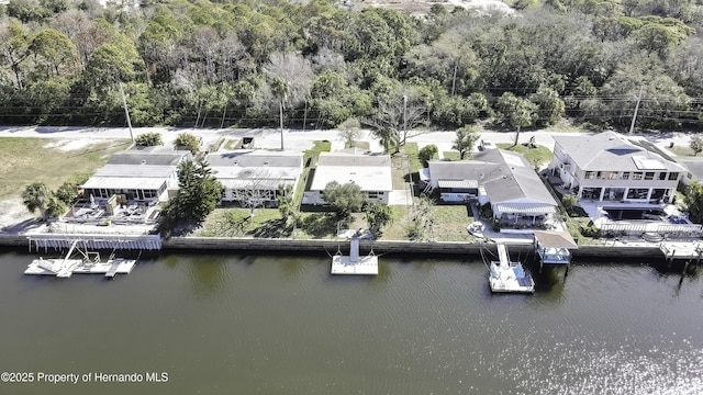 12527 1st Isle, Hudson, FL 34667 - photo 68