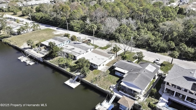 12527 1st Isle, Hudson, FL 34667 - photo 69